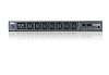 PE5208G