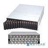 Supermicro SYS-5039MS-H8TRF
