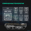 Видеокарта/ PRIME-RTX5070TI-O16G