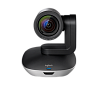Logitech ConferenceCam Group