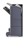 Kyocera Финишер внешний DF-7110 (4000 л.) для TASKalfa 2553ci/3253ci/4053ci/5003i/5053ci/6003i/6053ci/7003i/7353ci/8003i/8353ci/9003i/P4060dn/P8060cd