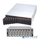 Supermicro SYS-5039MS-H8TRF
