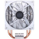 Кулер для процессора S_MULTI RR-212TW-16PW-R1 COOLER MASTER