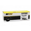 Hi-Black C4092A/EP-22 Картридж для HP LJ 1100/3200/Canon LBP 800/810/1110/1120, 2,5K
