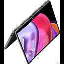 Ноутбук/ CHUWI MiniBook X touch 10.5"(1920x1200 IPS)/Touch/Intel N-series N150(0.8Ghz)/12288Mb/512SSDGb/noDVD/Int:Intel UHD Graphics/Cam/BT/WiFi/war 1