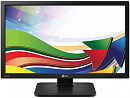 Монитор LG 23.8" 24CAV37K черный IPS LED 16:9 DVI M/M матовая HAS Pivot 1000:1 250cd 178гр/178гр 1920x1080 D-Sub FHD USB 5.5кг