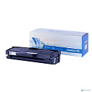 NV Print 106R02773 Картридж для Xerox Phaser 3020/WorkCentre 3025 (1500 стр.) с чипом