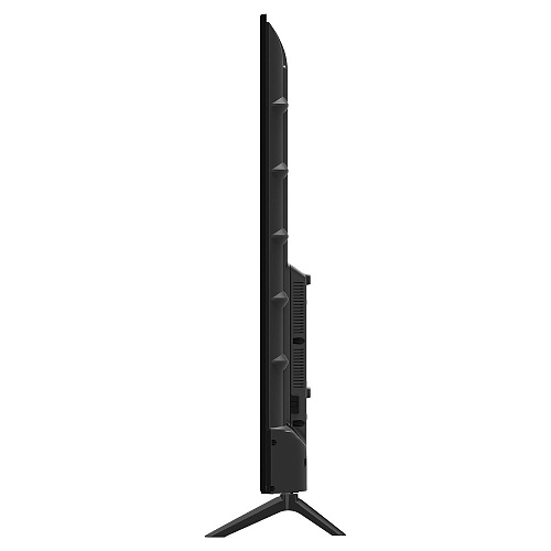 BBK 65LEX-9201/UTS2C черный