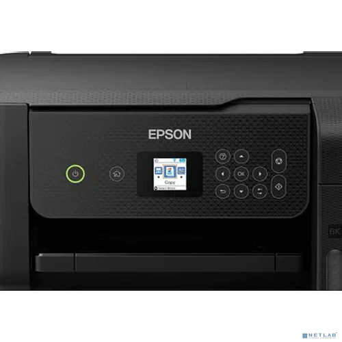 Epson L3260 (C11CJ66414/C11CJ66507)