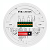 PIR-130-DC CR