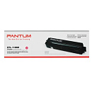 Pantum CTL-1100M Тонер-Картридж CP1100/CP1100DW/CM1100DN/CM1100DW/CM1100ADN/CM1100ADW/CM1100FDW Magenta (700 pages) (CTL-1100M)