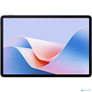 Huawei MatePad 11.5"S TGR-W09 [53014EAP] Gray 11.5''{2800x1840 8GB/256GB/Wi-Fi/HarmonyOS 4.2/KB}