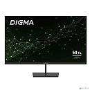 LCD Digma 31.5" Progress 32A501U {VA 3840x2160 60Hz 4ms 300cd 178/178 HDMI DisplayPort G-Sync}