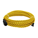 Сенсорный кабель, длина - 10 м.