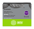 Cactus CS-DK22223