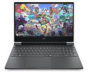 Ноутбук HP VICTUS 15-fa2082wm/MICA SILVER/INTEL i5-13420H/NVIDIA RTX 4050 6GB GPU/16GB/512GB SSD