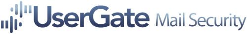 UserGate Mail Security кол-во ящиков до 700