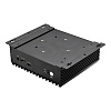 Ультракомпактный встраиваемый компьютер C2-NNZ-N100-H2