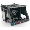 Печатающая головка/ HP Printhead