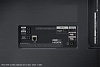 Телевизор OLED LG 48" OLED48C3RLA.ARUB темно-серый/серебристый 4K Ultra HD 120Hz DVB-T DVB-T2 DVB-C DVB-S2 USB WiFi Smart TV