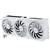 Видеокарта ASUS PRIME-RTX5070-O12G-WHITE