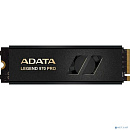 Твердотельный накопитель SSD ADATA LEGEND 970 PRO 4TB M.2