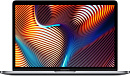 Ноутбук Apple 13-inch MacBook Pro with Touch Bar - Space Gray/2.0GHz quad-core 10th-generation Intel Core i5 (TB up to 3.8GHz)/32GB 3733MHz LPDDR4X