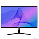 LCD Hiper 27" HB2701 {IPS 1920x1080 100Hz 4ms 250cd HDMI DipslayPort M/M}