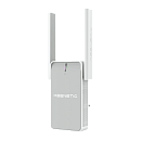 Wi-Fi Mesh-ретранслятор/ Keenetic Buddy 6 Mesh-ретранслятор Wi-Fi AX3000 2,4 ГГц/ 5 ГГц, 1x1000 Мбит/с Ethernet