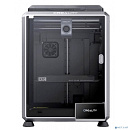 3D принтер Creality K1C, размер печати 220х220х250, FDM, ABS/PLA/PETG/PET/TPU/PA/ASA/PC/PLA-CF/PA-CF/PET-CF, USB/WiFi, 350Вт