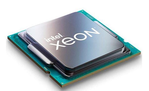 процессор intel celeron intel xeon 2800/16m s1200 oem e-2378g cm8070804494916 in