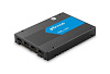 SSD Micron жесткий диск PCIE 3.2TB 9300 MAX U.2 MTFDHAL3T2TDR