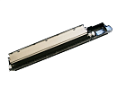 Ролик переноса в сборе RG5-5662-050 для HP LaserJet 9000/9040/9050 (CET), CET6599