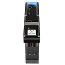 Печатающая головка/ HP 886 Optimizer Latex Printhead