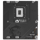MSI MEG Z690 ACE {LGA1700, Z690, 4xDDR5, 6xSATA3, RAID 5xM.2 E-ATX}