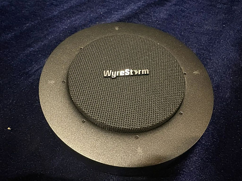 Микрофон Wyrestorm APO-COM-MIC