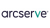 Arcserve Backup 18.0 for UNIX Agent for Oracle - Competitive/Prior Version Upgrade Product plus 1 Year Enterprise Maintenance