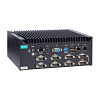 BXP-A100-E4-8C-T