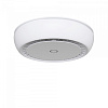 Wi-Fi точка доступа 5GHZ RBCAPGI-5ACD2ND-XL MIKROTIK