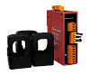 PM-3133-360P-CPS