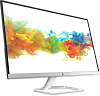 Монитор HP 32f (Quivira) 32" IPS FHD 5 ms 60Hz 2xHDMI, VGA 31.5"(1920x1080)/ (Ghz)/Mb/Gb/Ext:war 1y/