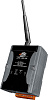 uPAC-5201-FD CR