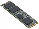 Накопитель FUJITSU SSD 1x240Gb SATA S26361-F5787-L240 M.2"