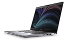 Ноутбук DELL Latitude 5310 Core i5-10210U (1,6GHz)13,3" FullHD WVA Antiglare 300nits 8GB (1x8GB) DDR4 256GB SSD Intel UHD 620 TPM 4cell (60Whr) W10 Pro