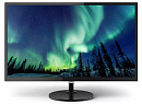 Монитор LCD 32" IPS 327E8QJAB PHILIPS