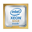 CPU Intel Xeon Gold 5317 {3.00 GHz, 18M, FC-LGA14} OEM