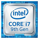 Процессор Intel Original Core i7 9700KF Soc-1151v2 (CM8068403874219S RFAC) (3.6GHz) OEM