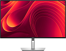 Монитор Dell 31.5" P3225QE S/Bk (IPS; 16:9; 350 cd/m2; 1500:1; 3840x2160x100Hz; 5ms; 1,07bln;178/178; DP; DP (out); HDMI;USB-C(90W);USB-C; 3xUSB-A;RJ4