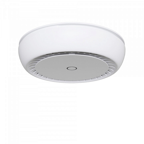 Wi-Fi точка доступа 5GHZ RBCAPGI-5ACD2ND-XL MIKROTIK