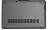 Ноутбук Lenovo IdeaPad 3 15ITL6 Pentium Gold 7505 4Gb SSD256Gb Intel UHD Graphics 15.6" IPS FHD (1920x1080) noOS grey WiFi BT Cam (82H8005ERK)
